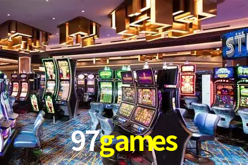 A Revolução dos Jogos Mobile: Diversão na Palma da Mão