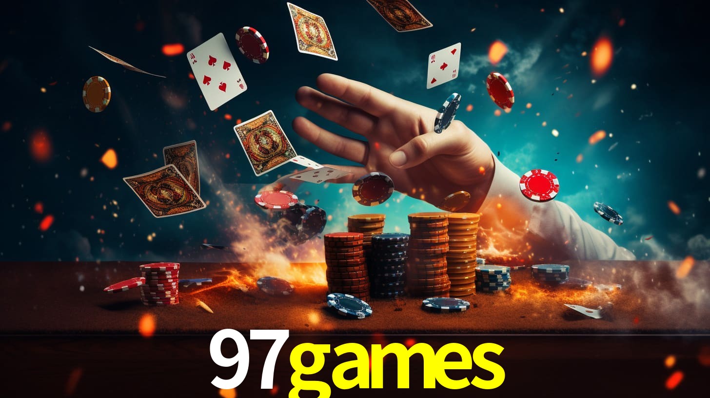 97games