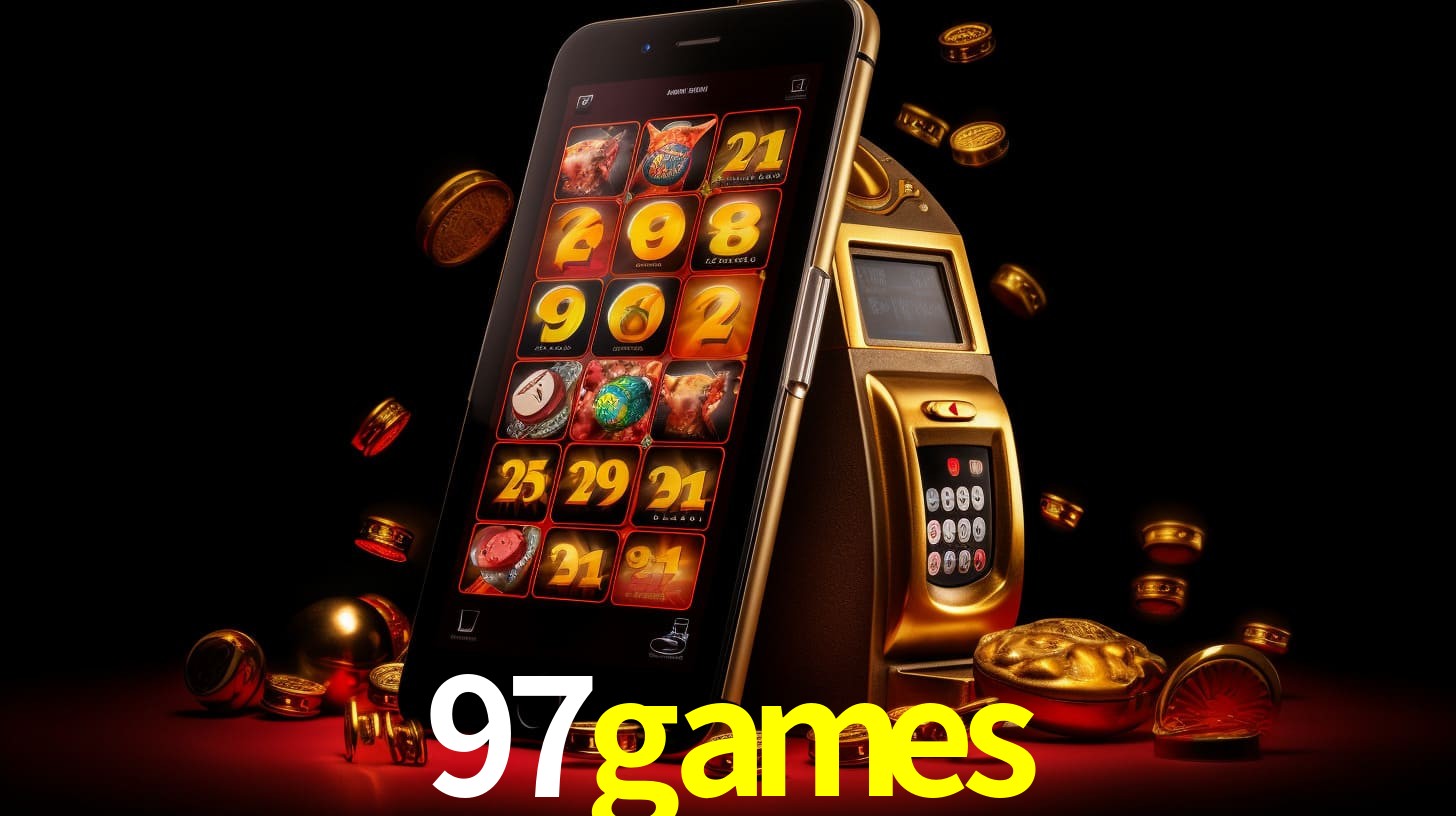 97games 