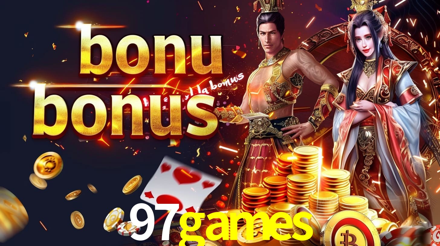 97games 