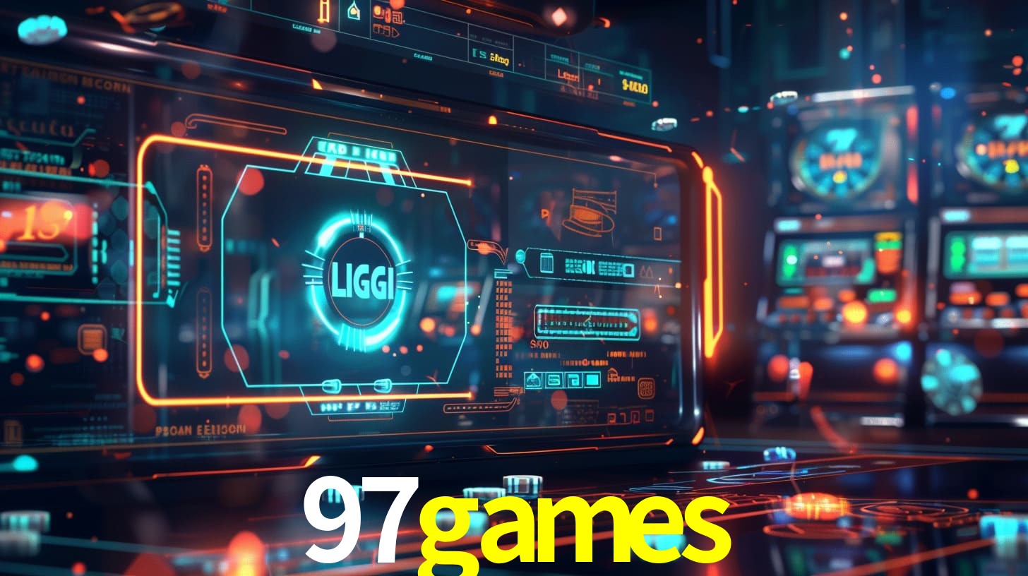 97games
