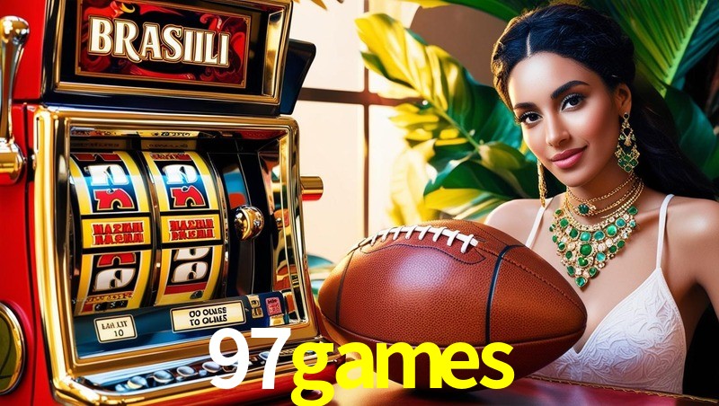 97games