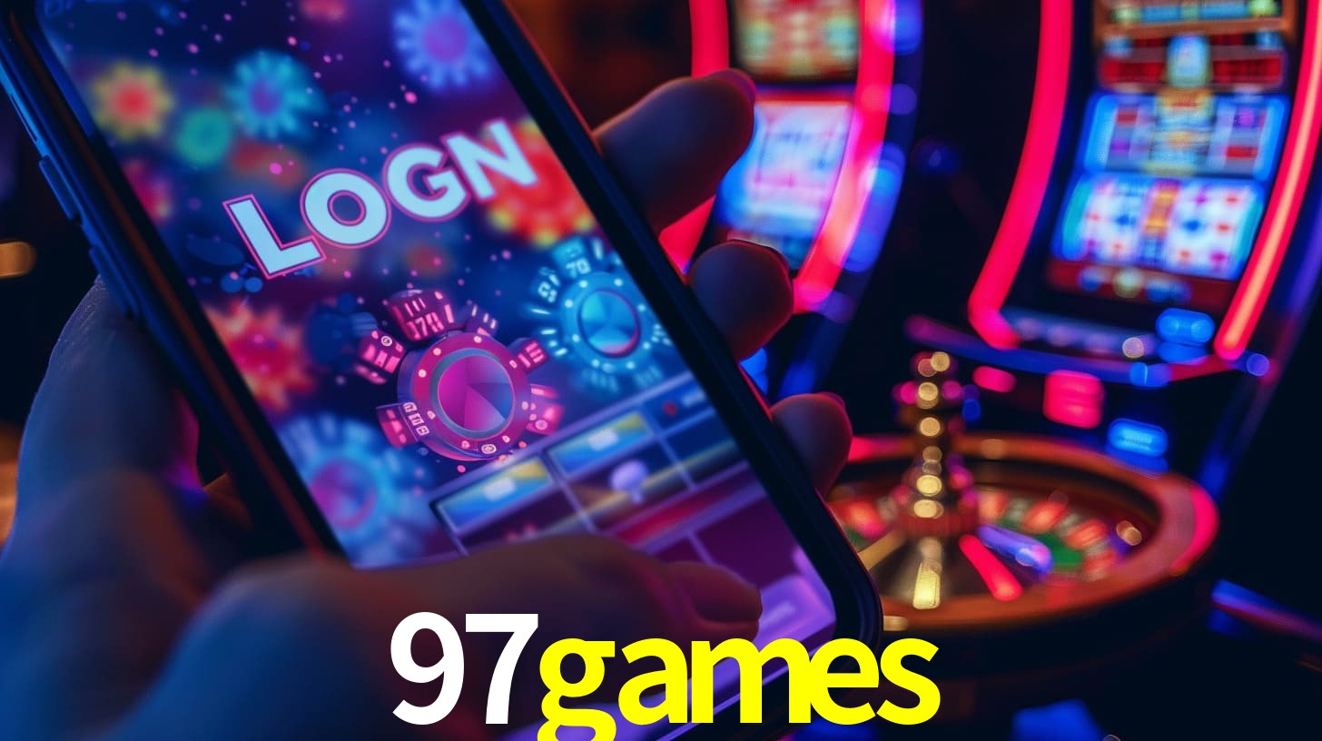 97games
