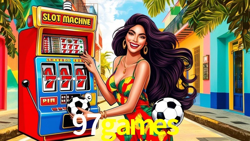 97games 