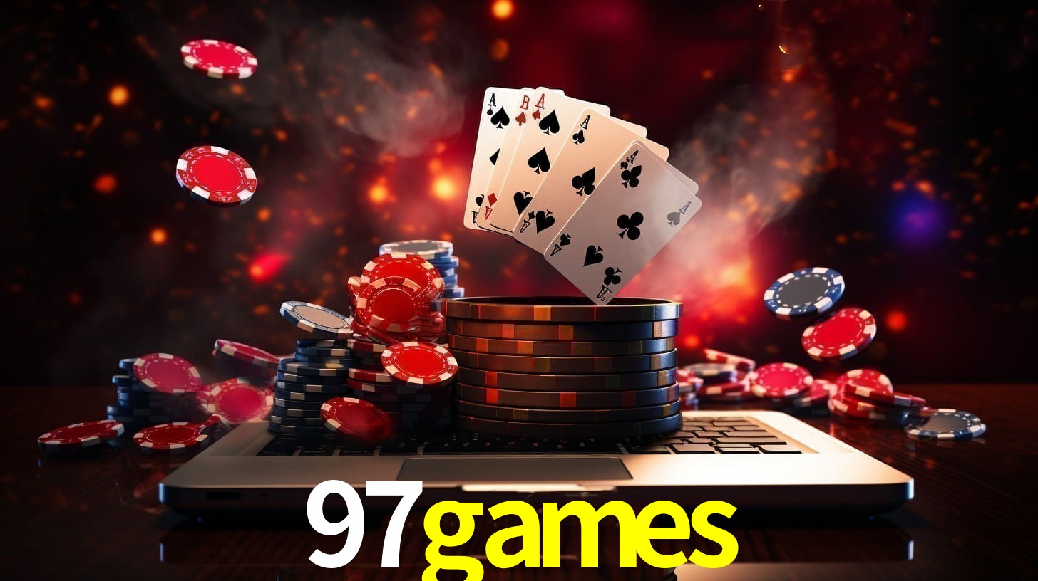 97games