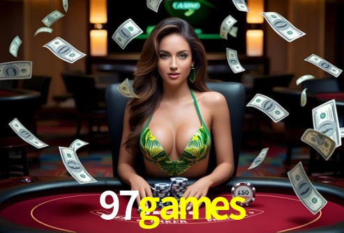 97games 