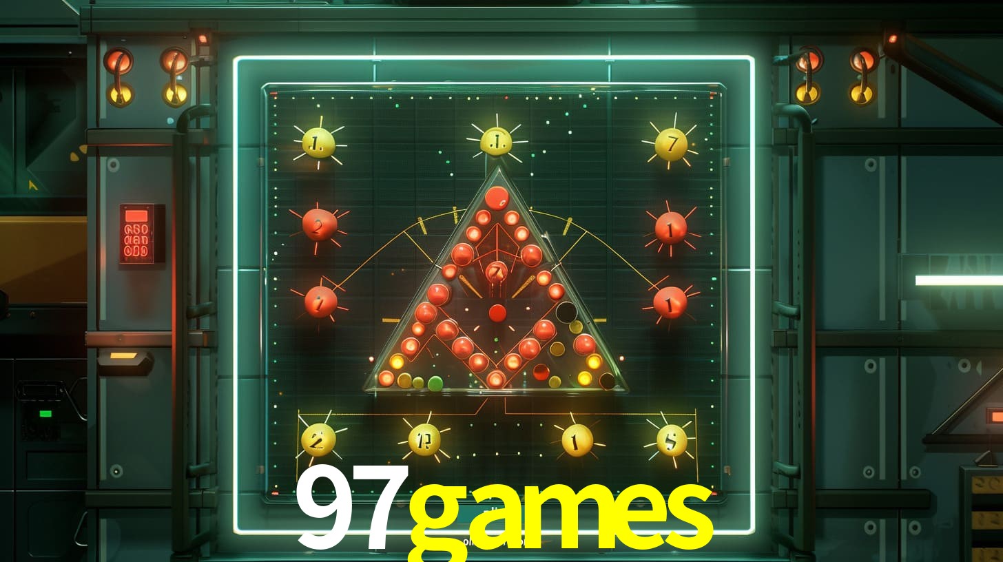 97games