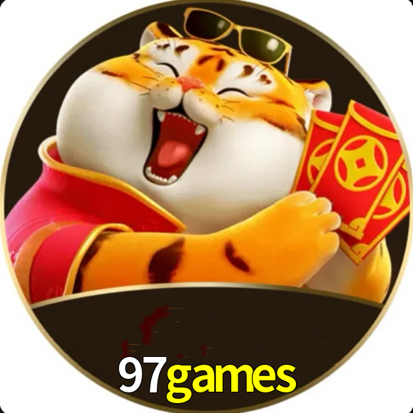 97games
