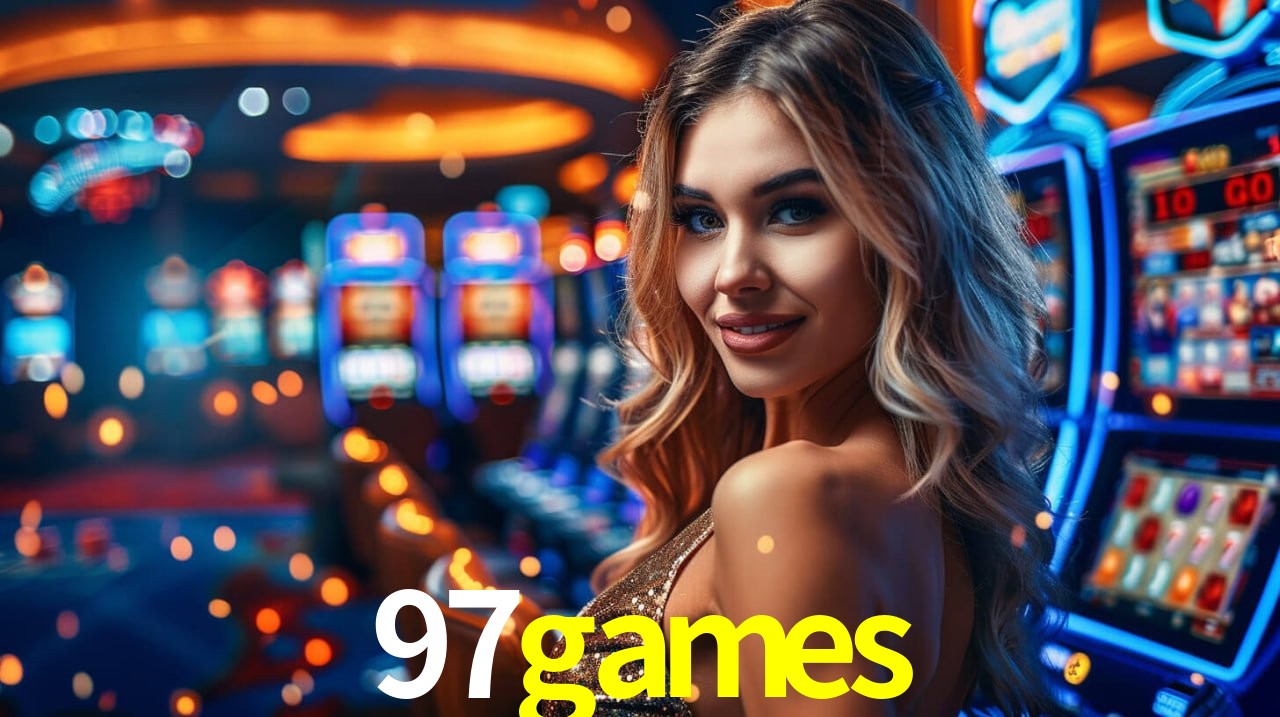 Games Directory 97games