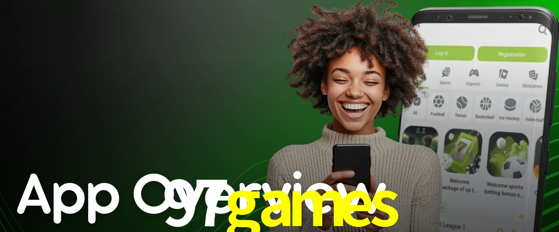 Seasonal Promotions 97games