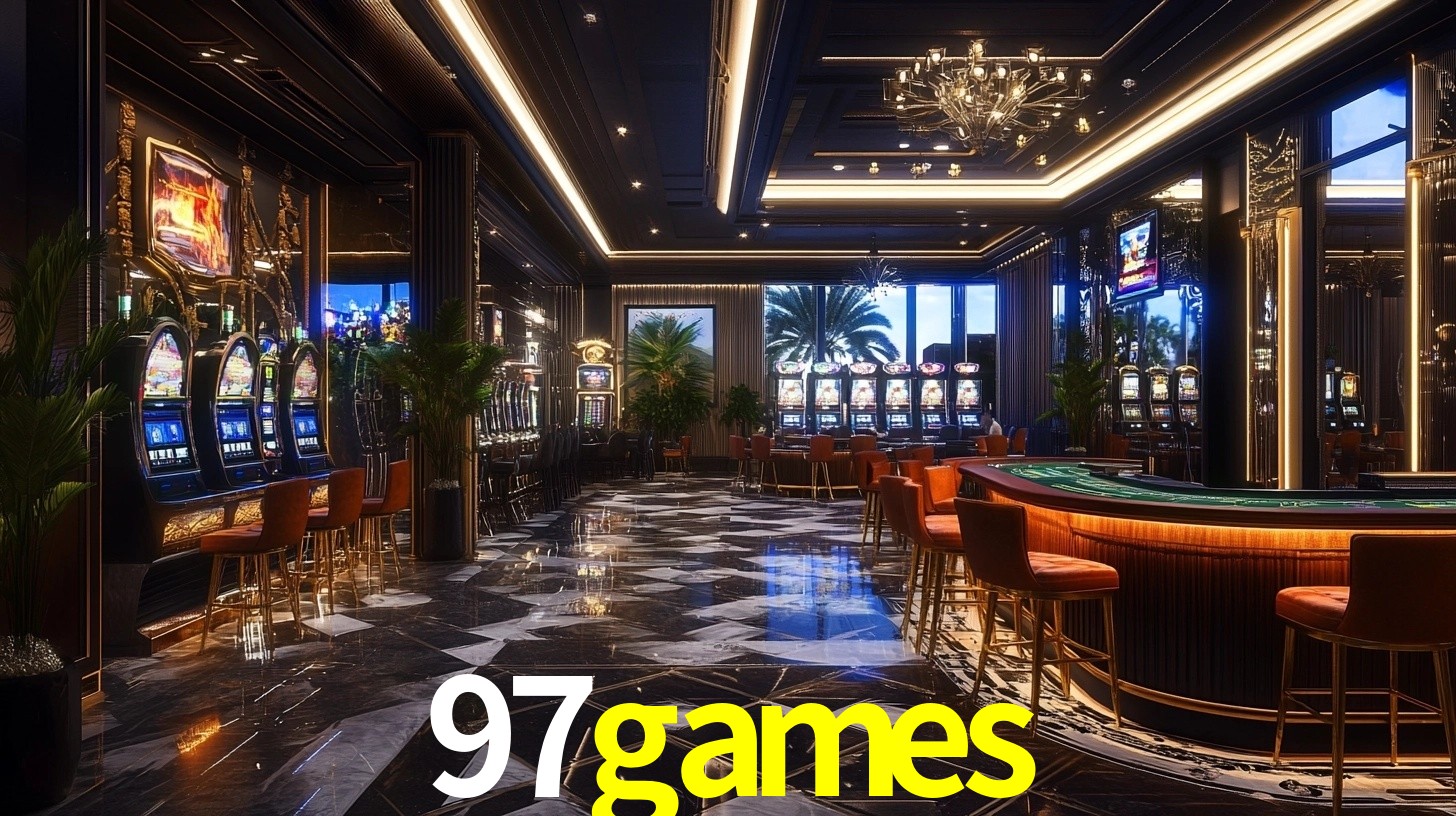 Daily Bonuses 97games