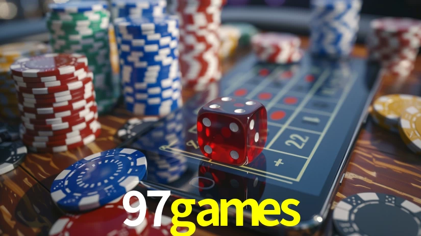 97games bet