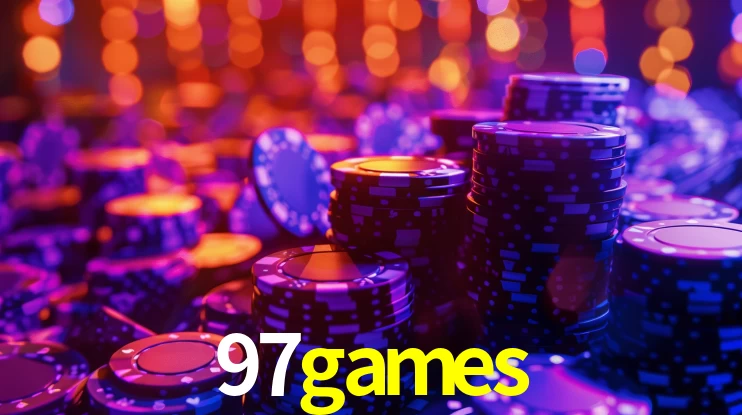 97games