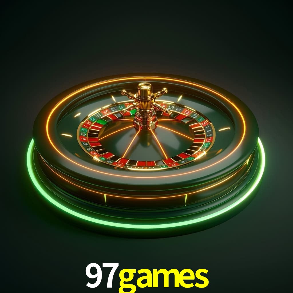 97games bet