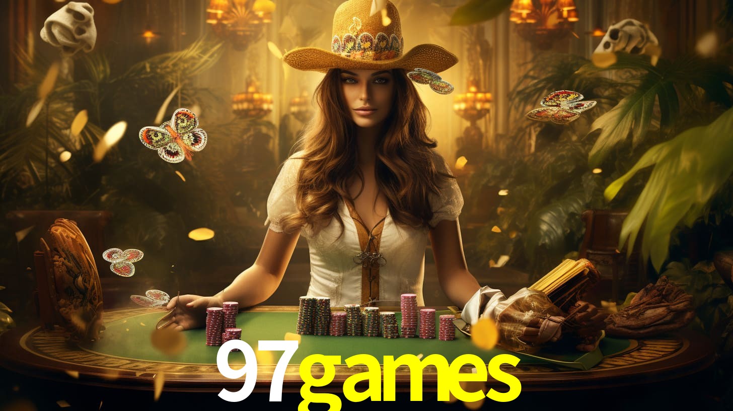 Crash Games Strategies 97games