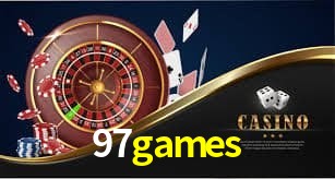 Casino VIP 97games