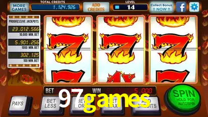 Descubra a Magia dos Jogos de Arcade no 330bet