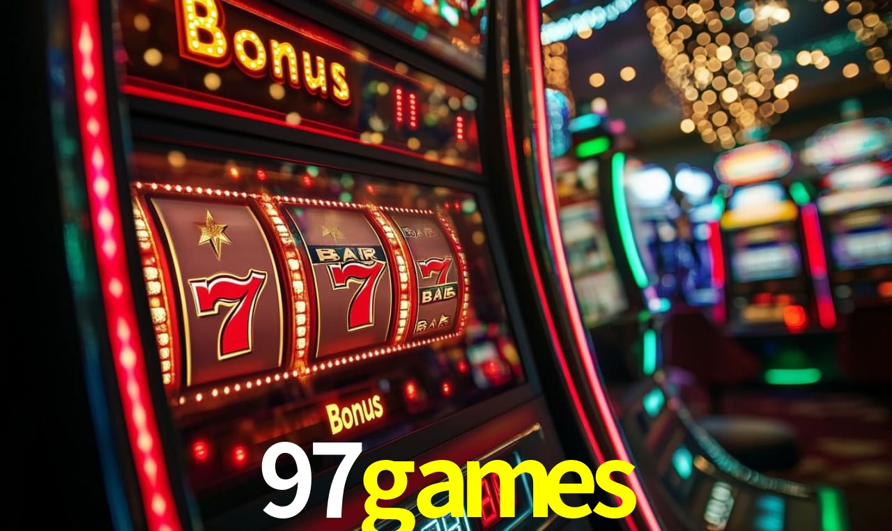 97games