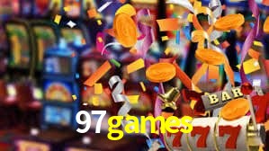 97games: A Experiência de Casino com Jogos de Mesa ao Vivo