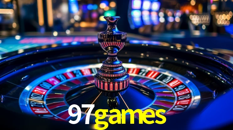 Instant EasyPaisa 97games