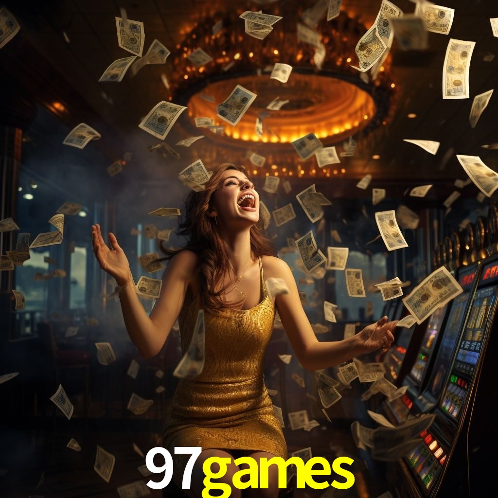 Basketball Betting 97games