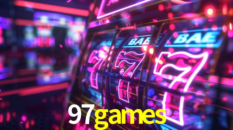 Account Benefits 97games