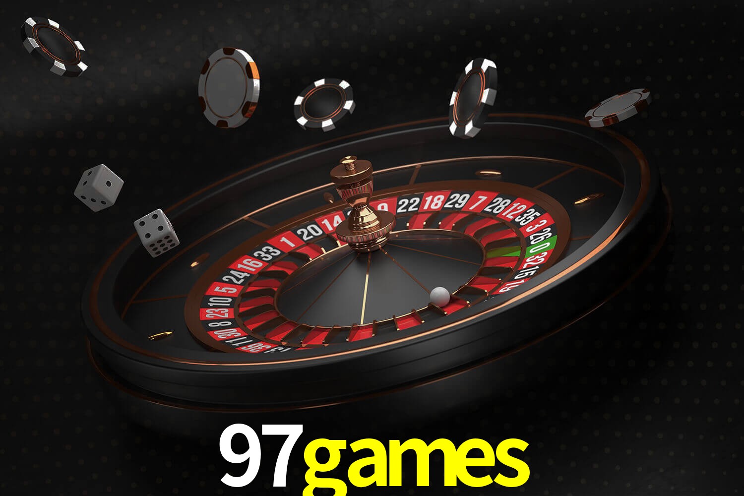 97 games login