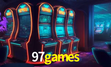 A Emoção da Loteria na 97games: Uma Chance de Mudança de Vida