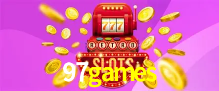 Explorando a Categoria de Eventos em Apostas na 97games