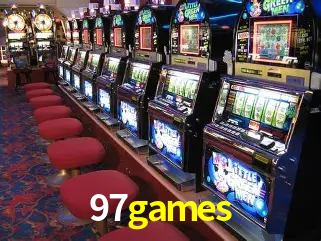 A Revolução dos Aplicativos de Jogos no 330bet