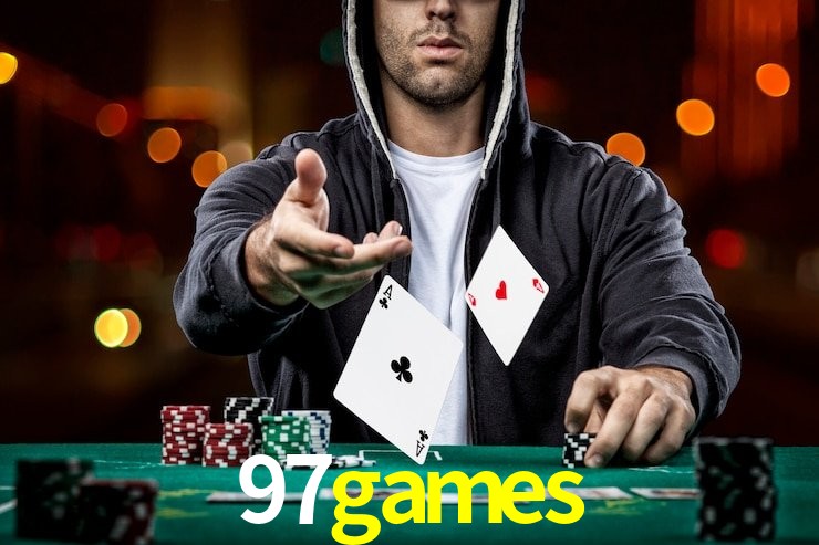 97 games login